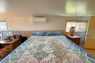 19921 Whaleshead Rd, Brookings, OR 97415 - Photo 24