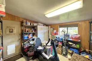 19921 Whaleshead Rd, Brookings, OR 97415 - Photo 40