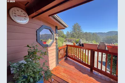 19921 Whaleshead Rd #I    2, Brookings, OR 97415 - Photo 42