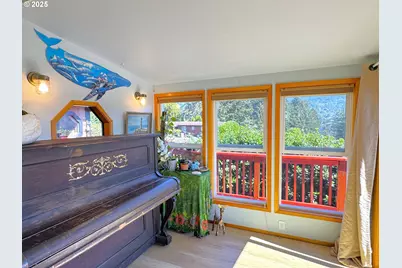 19921 Whaleshead Rd #I    2, Brookings, OR 97415 - Photo 34