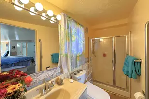 19921 Whaleshead Rd, Brookings, OR 97415 - Photo 28