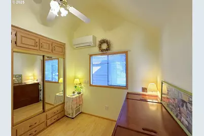 19921 Whaleshead Rd #I    2, Brookings, OR 97415 - Photo 32