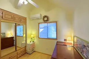 19921 Whaleshead Rd, Brookings, OR 97415 - Photo 32