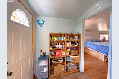 19921 Whaleshead Rd #I    2, Brookings, OR 97415 - Photo 36