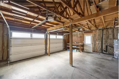 4195 SW 187th Ave, Beaverton, OR 97078 - Photo 28