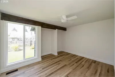 4195 SW 187th Ave, Beaverton, OR 97078 - Photo 18