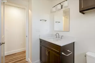 4195 SW 187th Ave, Beaverton, OR 97078 - Photo 26