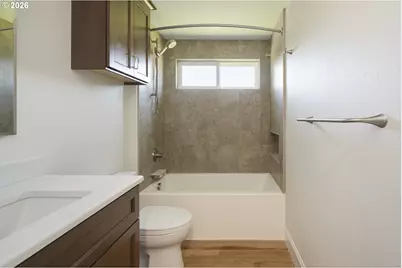 4195 SW 187th Ave, Beaverton, OR 97078 - Photo 24