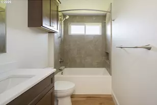 4195 SW 187th Ave, Beaverton, OR 97078 - Photo 24