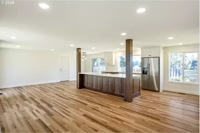 4195 SW 187th Ave, Beaverton, OR 97078 - Photo 6