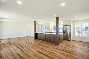 4195 SW 187th Ave, Beaverton, OR 97078 - Photo 6