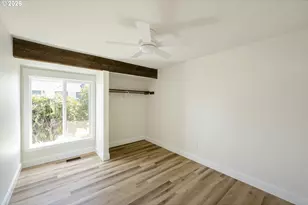 4195 SW 187th Ave, Beaverton, OR 97078 - Photo 16