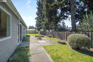 4195 SW 187th Ave, Beaverton, OR 97078 - Photo 34