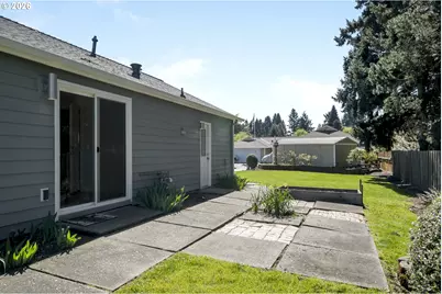 4195 SW 187th Ave, Beaverton, OR 97078 - Photo 36