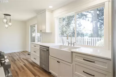 4195 SW 187th Ave, Beaverton, OR 97078 - Photo 10