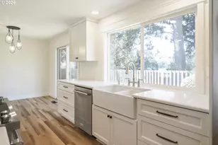 4195 SW 187th Ave, Beaverton, OR 97078 - Photo 10