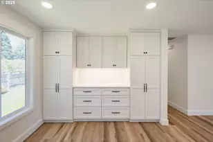 4195 SW 187th Ave, Beaverton, OR 97078 - Photo 14