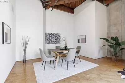 1420 NW Lovejoy St #725, Portland, OR 97209 - Photo 32