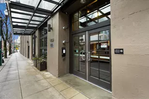 1420 NW Lovejoy St, Portland, OR 97209 - Photo 2