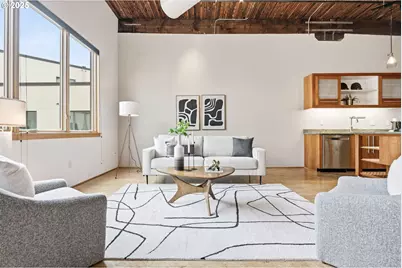 1420 NW Lovejoy St #725, Portland, OR 97209 - Photo 28