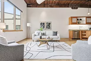 1420 NW Lovejoy St, Portland, OR 97209 - Photo 28