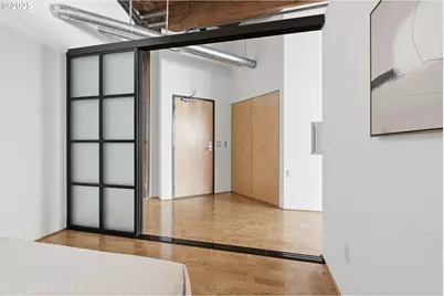 1420 NW Lovejoy St #725, Portland, OR 97209 - Photo 14