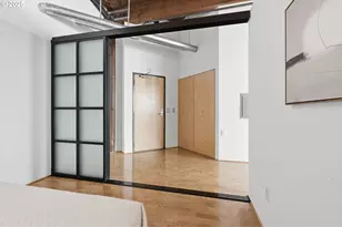 1420 NW Lovejoy St, Portland, OR 97209 - Photo 14