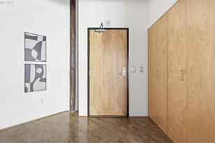 1420 NW Lovejoy St, Portland, OR 97209 - Photo 8