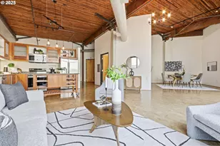 1420 NW Lovejoy St, Portland, OR 97209 - Photo 30