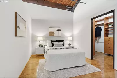 1420 NW Lovejoy St #725, Portland, OR 97209 - Photo 10