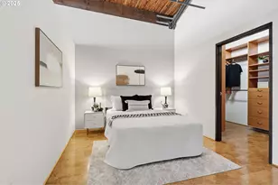 1420 NW Lovejoy St, Portland, OR 97209 - Photo 10