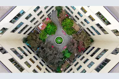 1420 NW Lovejoy St #725, Portland, OR 97209 - Photo 40