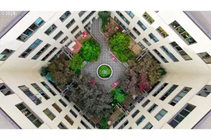 1420 NW Lovejoy St, Portland, OR 97209 - Photo 40