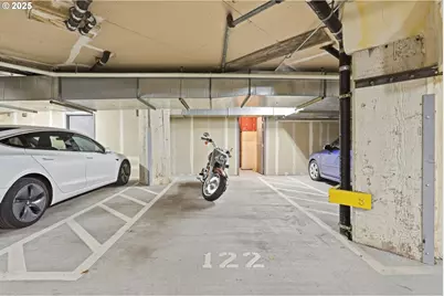 1420 NW Lovejoy St #725, Portland, OR 97209 - Photo 36