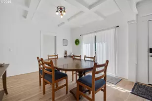 240 S Harbor St, Rockaway Beach, OR 97136 - Photo 8