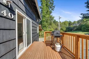 240 S Harbor St, Rockaway Beach, OR 97136 - Photo 2