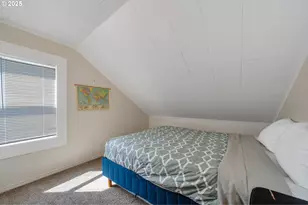 240 S Harbor St, Rockaway Beach, OR 97136 - Photo 24