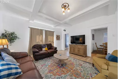 240 S Harbor St, Rockaway Beach, OR 97136 - Photo 6