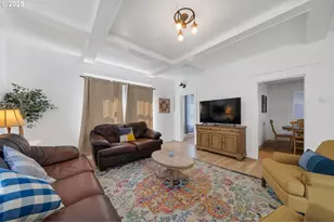 240 S Harbor St, Rockaway Beach, OR 97136 - Photo 6