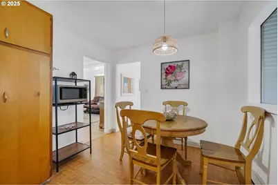 240 S Harbor St, Rockaway Beach, OR 97136 - Photo 12