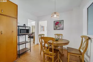 240 S Harbor St, Rockaway Beach, OR 97136 - Photo 12