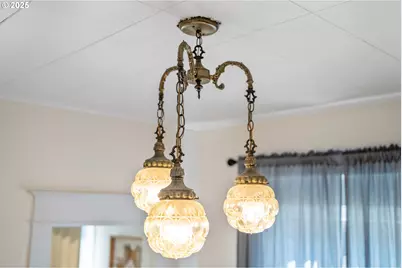 240 S Harbor St, Rockaway Beach, OR 97136 - Photo 14