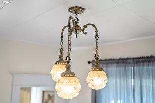 240 S Harbor St, Rockaway Beach, OR 97136 - Photo 14