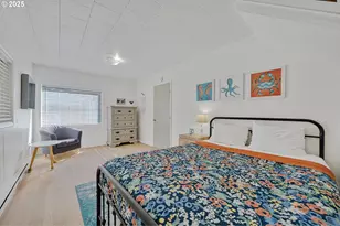 240 S Harbor St, Rockaway Beach, OR 97136 - Photo 16