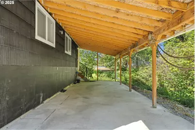 240 S Harbor St, Rockaway Beach, OR 97136 - Photo 30