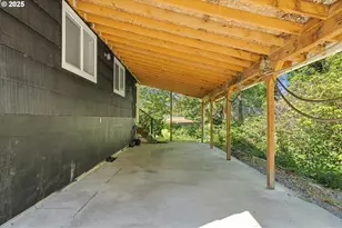 240 S Harbor St, Rockaway Beach, OR 97136 - Photo 30