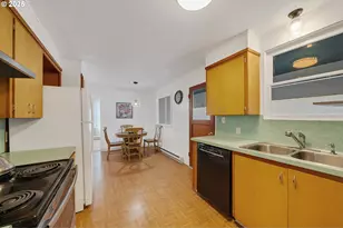 240 S Harbor St, Rockaway Beach, OR 97136 - Photo 10