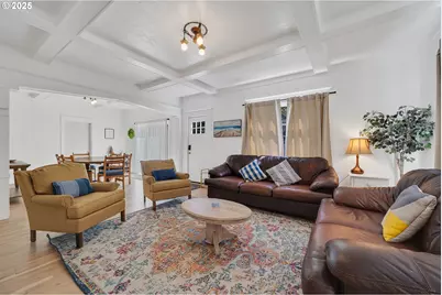 240 S Harbor St, Rockaway Beach, OR 97136 - Photo 4