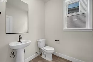 16796 SW Perth Rd, Tigard, OR 97140 - Photo 14