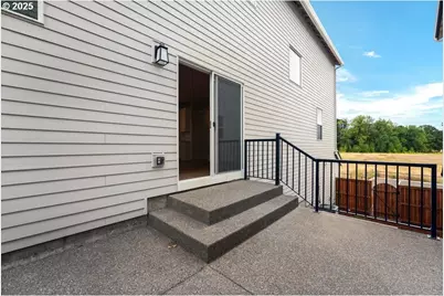 16796 SW Perth Rd, Tigard, OR 97140 - Photo 16